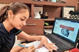 VTTS Virtuous Trustworthy Tutoring Service photo 2